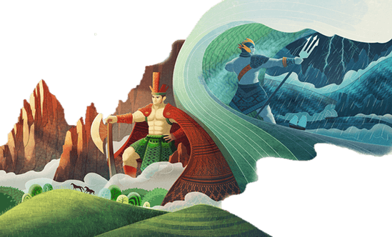 20 Đề thi Học kì 1 Tiếng Việt lớp 5 Kết nối tri thức (có đáp án, cấu trúc mới)