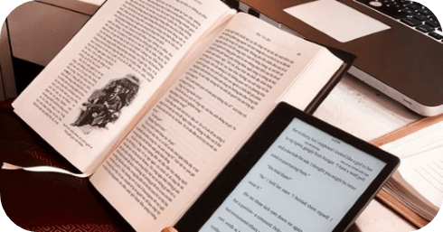 20 Đề thi Học kì 2 Tiếng Việt lớp 5 Chân trời sáng tạo (có đáp án, cấu trúc mới)