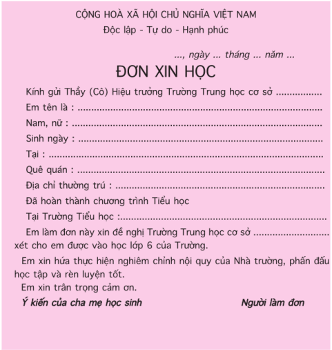 Phiếu bài tập cuối tuần Tiếng Việt lớp 5 Tuần 17 có đáp án (5 phiếu) | Đề kiểm tra cuối tuần Tiếng Việt 5 có đáp án