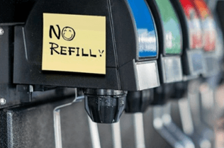 Đề cương ôn tập Giữa kì 2 Tiếng Anh 6 Friends plus (có lời giải)