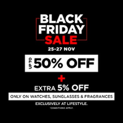 Đề cương ôn tập Giữa kì 2 Tiếng Anh 6 Friends plus (có lời giải)