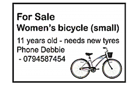 Đề cương ôn tập Giữa kì 2 Tiếng Anh 6 Global Success (có lời giải)