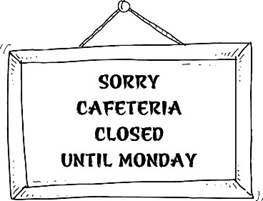 Đề cương ôn tập Học kì 2 Tiếng Anh 6 Friends plus (có lời giải)