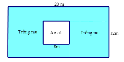 Đề thi Giữa kì 1 Toán 6 năm 2024-2025 Trường THCS Bạch Đằng