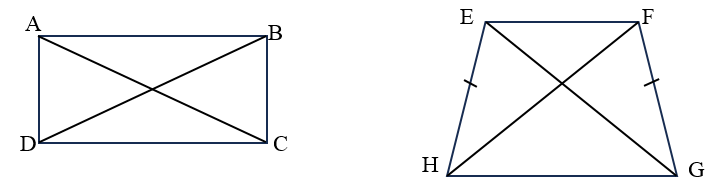 Đề thi Giữa kì 1 Toán 6 năm 2024-2025 Trường THCS Giồng Ông Tố (Tp.HCM)