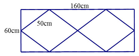 Đề thi Giữa kì 1 Toán 6 năm 2024-2025 Trường THCS Giồng Ông Tố (Tp.HCM)