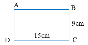 Đề thi Giữa kì 1 Toán 6 năm 2024-2025 Trường THCS Long Bình (Tp.HCM)