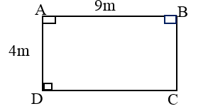 Đề thi Giữa kì 1 Toán 6 năm 2024-2025 Trường THCS Long Bình (Tp.HCM)