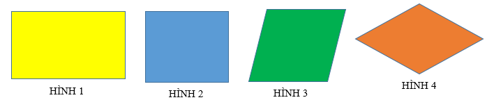 Đề thi Giữa kì 1 Toán 6 năm 2024-2025 trường THCS Biên Giới – Tây Ninh