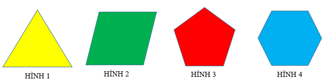 Đề thi Giữa kì 1 Toán 6 năm 2024-2025 trường THCS Biên Giới – Tây Ninh