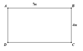 Đề thi Giữa kì 1 Toán 6 năm 2024-2025 trường THCS Mỹ Tiến - Nam Định