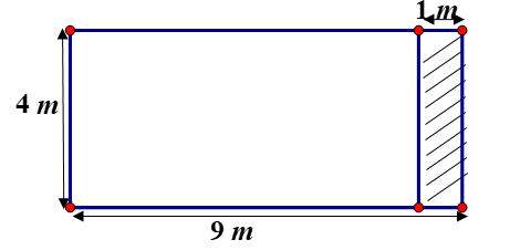 Đề thi Giữa kì 1 Toán 6 năm 2024-2025 trường THCS Phúc Lộc (Hà Tĩnh)