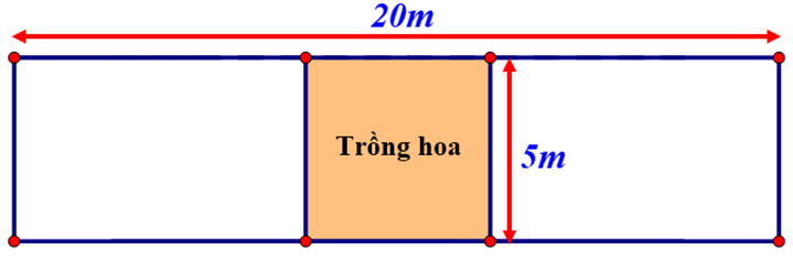 Đề thi Giữa kì 1 Toán 6 năm 2024-2025 trường THCS Thanh Quan (Hà Nội)