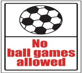 Đề thi Giữa kì 2 Tiếng Anh 6 trường THCS Lý Thường Kiệt (Hà Nội) năm 2025-2026