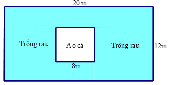 Đề thi Học kì 1 Toán 6 năm 2024-2025 Trường TH-THCS-THPT Ngô Thì Nhiệm