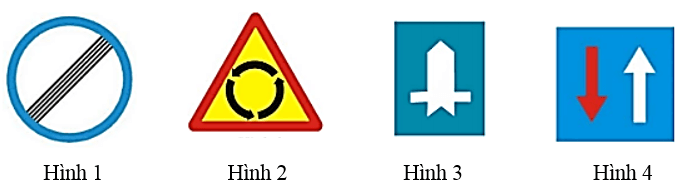 Đề thi Học kì 1 Toán 6 năm 2024-2025 Trường THCS Tân Phú