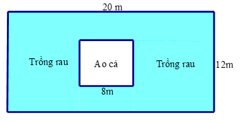 Đề thi Học kì 1 Toán 6 năm 2024-2025 Trường THCS Đoàn Thị Điểm