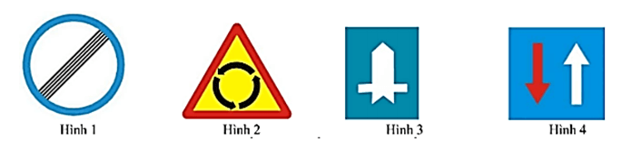 Đề thi Học kì 1 Toán 6 năm 2024-2025 Trường TH – THCS – THPT Quốc Tế Á Châu