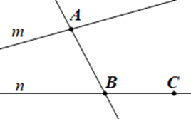 20+ Đề thi Học kì 2 Toán 6 Kết nối tri thức năm 2026 (có đáp án)