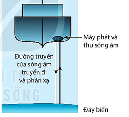 Đề cương ôn tập Giữa kì 2 KHTN 7 Kết nối tri thức (có lời giải)