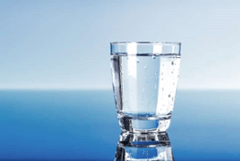 Đề cương ôn tập Học kì 1 KHTN 7 Cánh diều (có lời giải)