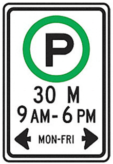 Đề cương ôn tập Học kì 1 Tiếng Anh 7 Friends plus (có lời giải)