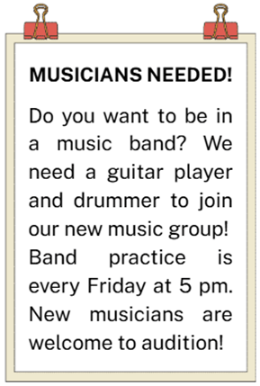 Đề cương ôn tập Học kì 1 Tiếng Anh 7 Friends plus (có lời giải)