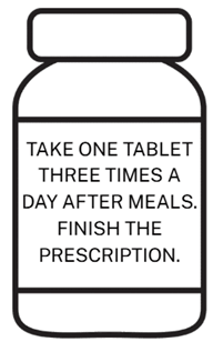 Đề cương ôn tập Học kì 1 Tiếng Anh 7 Friends plus (có lời giải)