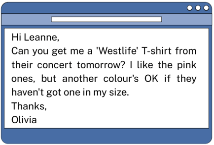 Đề cương ôn tập Học kì 1 Tiếng Anh 7 Friends plus (có lời giải)