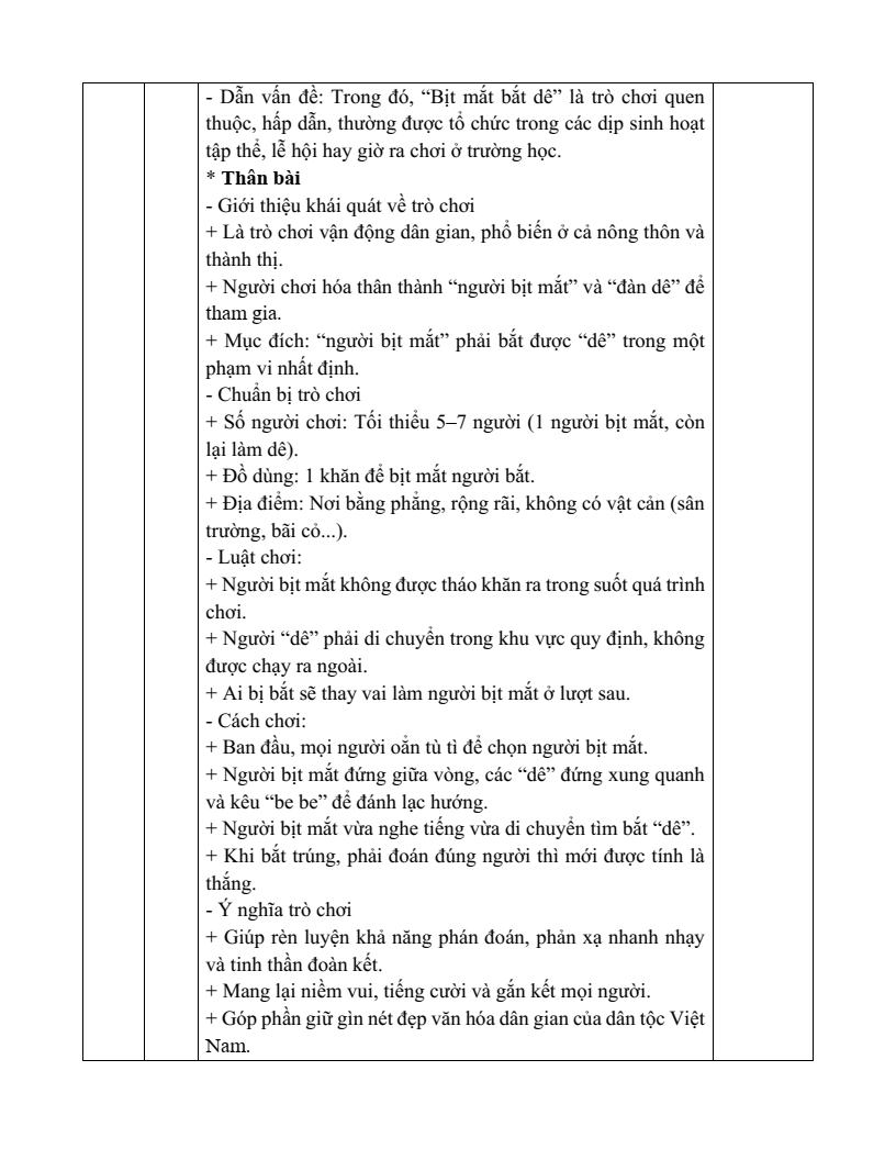 20 Đề thi Cuối kì 2 Ngữ Văn 7 Kết nối tri thức năm 2025 (cấu trúc mới, có đáp án)