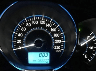 9 Đề thi Giữa kì 1 KHTN 7 Chân trời sáng tạo năm 2025 (có đáp án) | Đề thi Khoa học tự nhiên 7