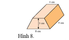 Đề thi Giữa kì 1 Toán 7 năm 2024-2025 năm 2024-2025 phòng GD&ĐT Sơn Động (Bắc Giang)