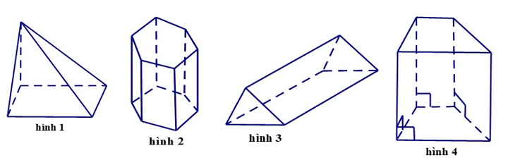 Đề thi Giữa kì 1 Toán 7 năm 2024-2025 năm 2024-2025 Trường THCS Bình Thọ