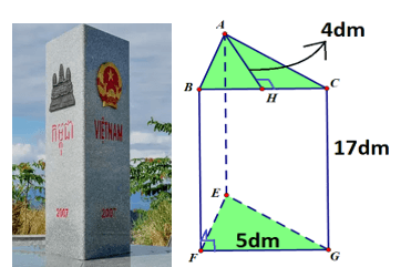 Đề thi Giữa kì 1 Toán 7 năm 2024-2025 năm 2024-2025 trường THCS Lê Thánh Tông (Đồng Nai)