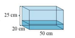 Đề thi Giữa kì 1 Toán 7 năm 2025 năm 2025 Trường THCS Long Bình