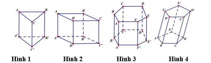 Đề thi Giữa kì 1 Toán 7 năm 2024-2025 năm 2024-2025 Trường THCS Lương Định Của