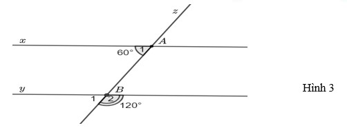 Đề thi Giữa kì 1 Toán 7 năm 2024-2025 trường THCS Nguyễn Du (Quảng Nam)