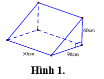 Đề thi Giữa kì 1 Toán 7 năm 2024-2025 năm 2024-2025 Trường THCS Nguyễn Gia Thiều - TP HCM