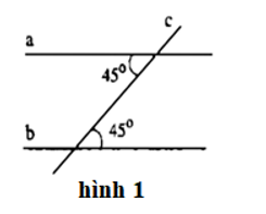 Đề thi Giữa kì 1 Toán 7 năm 2024-2025 năm 2024-2025 Trường THCS Phan Sào Nam