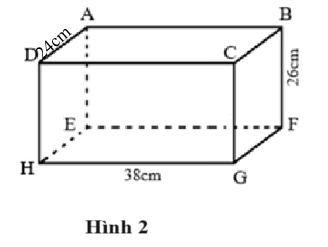 Đề thi Giữa kì 1 Toán 7 năm 2025 năm 2025 Trường THCS Tam Bình