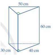 Đề thi Giữa kì 1 Toán 7 năm 2024-2025 năm 2024-2025 Trường THCS Thạnh Mỹ Lợi