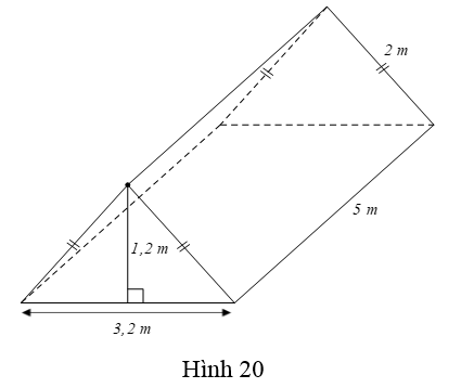 Đề thi Giữa kì 1 Toán 7 năm 2025 năm 2025 Trường THCS Trần Quốc Toản 1