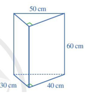 Đề thi Giữa kì 1 Toán 7 năm 2025 năm 2025 Trường THCS Xuân Trường