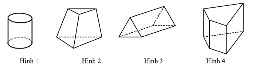 15 Đề thi Giữa kì 1 Toán 7 Cánh diều (có đáp án, cấu trúc mới)