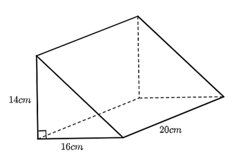 15 Đề thi Giữa kì 1 Toán 7 Cánh diều (có đáp án, cấu trúc mới)