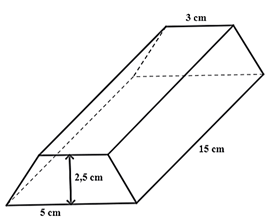 15 Đề thi Giữa kì 1 Toán 7 Chân trời sáng tạo (có đáp án, cấu trúc mới)