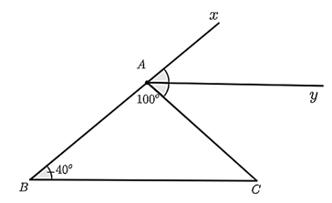 15 Đề thi Giữa kì 1 Toán 7 Kết nối tri thức (có đáp án, cấu trúc mới)