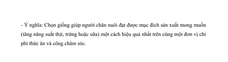3 Đề thi Giữa kì 2 Công nghệ 7 Kết nối tri thức năm 2026 (có đáp án)