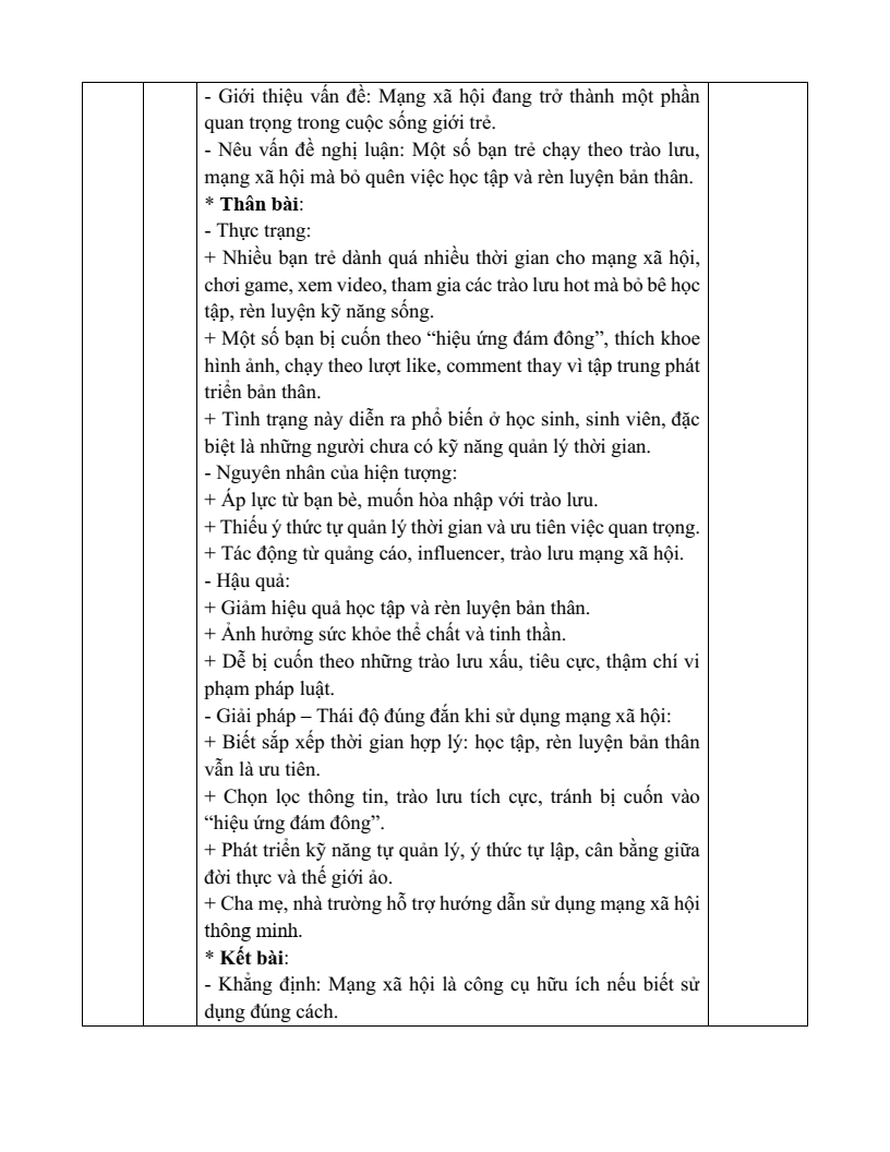 25 Đề thi Giữa kì 2 Ngữ Văn 7 Kết nối tri thức năm 2025 (cấu trúc mới, có đáp án)