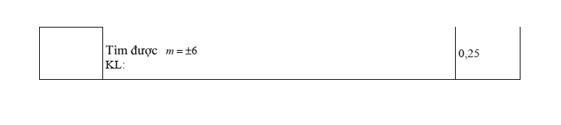 Đề thi Giữa kì 2 Toán 7 trường THCS Đồi Ngô (Bắc Ninh) năm 2025-2026